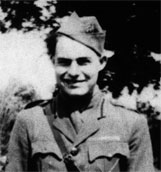hemingway
