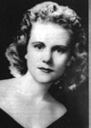 viola liuzzo