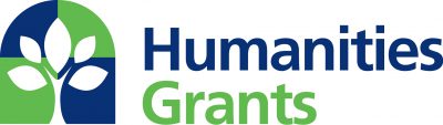 humanities_grants_logo_horizontal