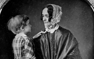 In Pursuit: Jane Pierce by Diana Bartelli Carlin