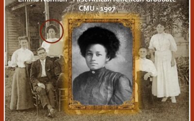 Old Settler Reunion Website Works to Restore and Preserve Black History in Michigan