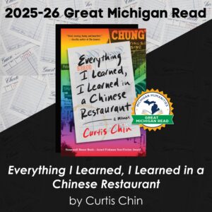 Everything I Learned announcement (Instagram Post)