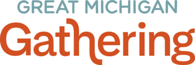 Michigan Humanities Great Michigan Read