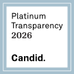 Candid logo